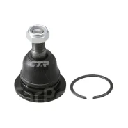 ������� ����� CBN-9 40160-G5150 Vanette C122# ������ CTR ����