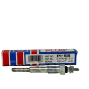 ����� ������ PI-55 4FB1, 4FC1, 4FD1 8-94439-218-0 HKT ����