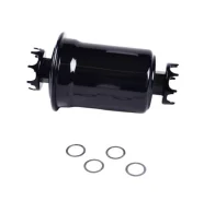 ������ ��������� FS6001U / FSP21001U Azumi ����
