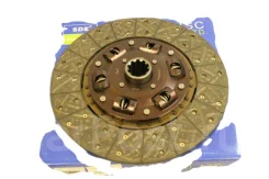 ���� ��������� 325x210x10x38.1 HND063U / ISD019 / ISD010U/ NDD028 / 90030 1-31240-910-0 SDE ����