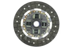 ���� ��������� 225x150x20x26.7 TYD129U / DT100V 31250-33011 / 31250-62011 Aisin ����