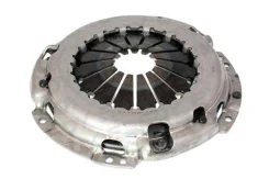 ������� ��������� 236x150x271 DT TYC626 Exedy ����