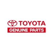 ������� ��������� 260x170x298 TYC625 / TYC629 / CTX-125 31210-0K040 /312100K280 Toyota �������� ����