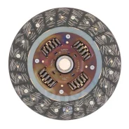 ���� ��������� 240x160x24x25.6 NSD036U, ISD104US, SDNS185, NS10 8-97042-683-0 Valeo ����