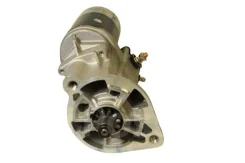 ������� 3B / 11B / 13B / 14B / 15B 24V 11T 111401, 12800-1570 28100-56220 ����
