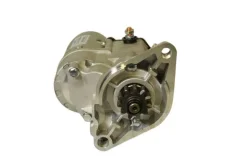 ������� 2L / 3L 12V 2.0KW 11T 111387 28100-54070 Denms ����