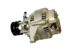 ��������� 2L / 2L-T / 3L 12V 80A 27040-54440 2 ����� ����� � ������ ����� �������� ����