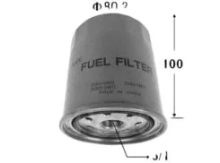������ ��������� FC175 23303-54070 VIC ����