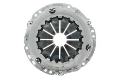 ������� ��������� 190x132x225 SZC512 / SZC09 / CS024 22100-81A00 Aisin ����