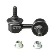 ���� ������������� CLHO-34 51320-S2A-003 / 51320-S2G-003 LOGO GA3 96-01 �������� RH CTR, ������ ����