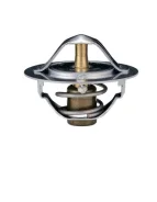 ��������� W54E-88B A12, A15 TAMA ����