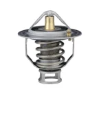 ��������� WV64BN-82A VG33E, RB2#, RD2# TAMA ����