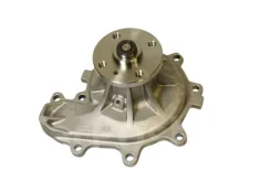 ����� ����������� �������� GWIS-42A / I-45 / WPG-015V, WPI-1180 8-97073-951-0 4HF1 TBK ����