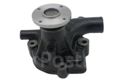 ����� ����������� �������� GWN-53A / N-43 21010-61504 SD33 GMB ����