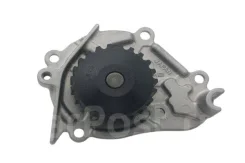 ����� ����������� �������� GWN-72A / N-52 21010-19B25 MA10 / MA12 ��� ��������� GMB ����