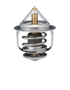 ��������� WV48B-76.5 GA15, GA16 TAMA ����