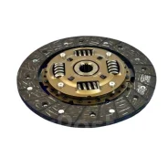 ���� ��������� 190x132x18x20.6 NSD042U, NS29 30100-52A00 Valeo ����