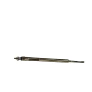 ����� ������ PT-157 / Y-531J 1KD, 2KD 19850-27010 HKT ����