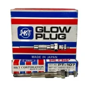 ����� ������ PT-107 1C, 2C 19850-64010 HKT ����