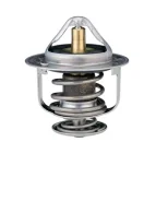 ��������� WV52BC-82 R18A, R20A, D15B, LDA, L15A TAMA ����