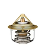 ��������� WW52-82 EK, B21A TAMA ����