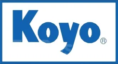 ������� 34x63x9x16 BH2077E / MT034A9 90311-34028 / 90311-34017 (LH) ���. KOYO, ����� ����