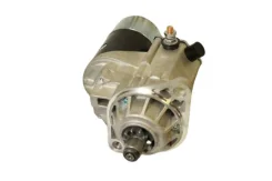 ������� 6HK1 / 6HE1 / 6HH1 24V 11T ������ �������� QDJ2544R �� ������ ����