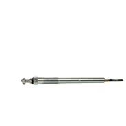 ����� ������ PM-402 4D56T, 4M41T 1820A006T / 1820A009 HKT ����