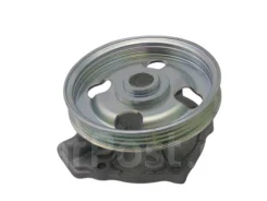 ����� ����������� �������� GWS-32A 17400-84814 K6A GMB ����