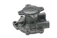 ����� ����������� �������� GWS-36A, S-20 17400-77815 J18A / J20A NPW ����