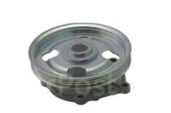 ����� ����������� �������� GWS-28A / S-21 17400-73831 K10A, K12A GMB ����