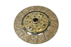 ���� ��������� 300x190x14x35.2 MFD067U / MFD004 / 901900A ME521705 � �������� �������� SDE ����