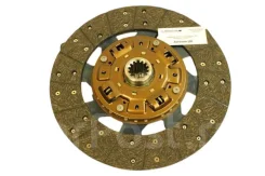 ���� ��������� 325x210x14x35.2 ISD171U 5-87610-092-0 / 8-98164-917-0 Isuzu BVP ����