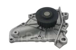 ����� ����������� �������� GWT-67A / T-112 16100-79095 3S-GE GMB ����