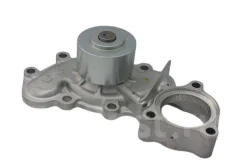 ����� ����������� �������� GWT-103A / T-129 / T-133 / WPT-048 16100-69405 5VZ GMB ����