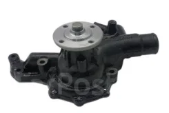����� ����������� �������� GWT-110A / T-115 16100-59165 B / 11B / 15B GMB ����