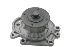 ����� ����������� �������� GWT-61A, T-57 16100-59135 L, 2L, 2LT GMB ����