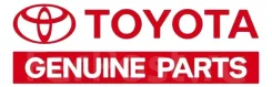 ���������� ������� CET-209R 45046-29315 DUNA 150 LY212 �������� ����