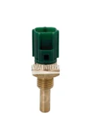 ������ ����������� HS104 / KW-408 TAMA ����