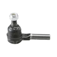 ���������� ������� CEMZ-10R, CEKK-9, CEKA-9, V71-015R W023-99-322 / 1-3639-932-2 RH CTR, ������ ����