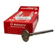������ ��������� B / 2B EX TB-59-0 13715-56020 37.5x127.9x9 Rocky ����