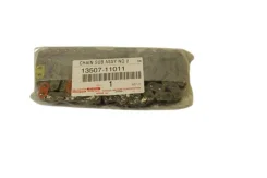 ���� ��� 13507-11011 1GFTV, 1Gdftv Toyota �������� ����