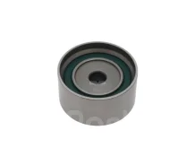 ����� �������� ����� ��� 57TB3705, PU355816RR9D, GT80030, JHR-0010 3S/4S JD ����