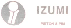 ������ ��������� 2CT 13101-64121 / 13101-60120 +0.50 (�-� 4��) Izumi Red ����