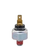 ������ �������� ����� PS131, DOP1130 TAMA ����