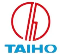 ������� �������� M087H STD BD30 / TD23 / TD25 / TD27 / QD32 Taiho ����