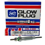 ����� ������ PM-165 ME201632 4M40 HKT ����