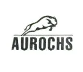 ������ ��������� A572 / SA572 1-14215-116-0 Aurochs ����