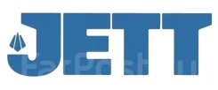 ���������� ������� 48570-01J10 / 48570-01J00 V71-508 Safari /Patrol Y60 LH JETT, ����� ����