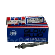 ����� ������ PN-126 CD17 11065-16A05 HKT ����